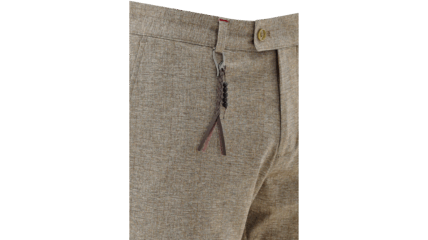 CLUB OF GENTS PANTALON, CG CLOW-J - Afbeelding 2