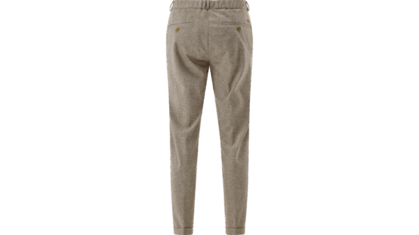 CLUB OF GENTS PANTALON, CG CLOW-J - Afbeelding 4