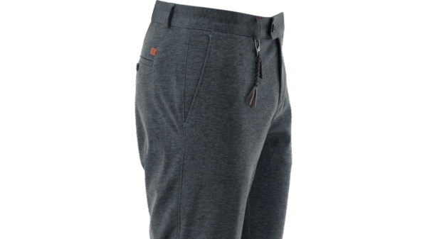 CLUB OF GENTS PANTALON, CG CLOW-J - Afbeelding 4