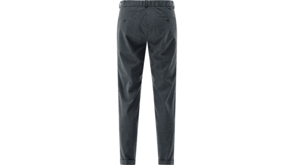 CLUB OF GENTS PANTALON, CG CLOW-J - Afbeelding 2