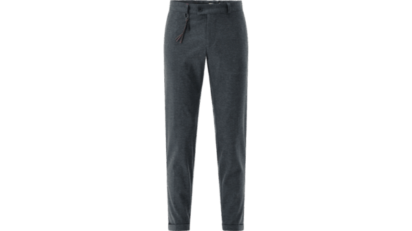 CLUB OF GENTS PANTALON, CG CLOW-J