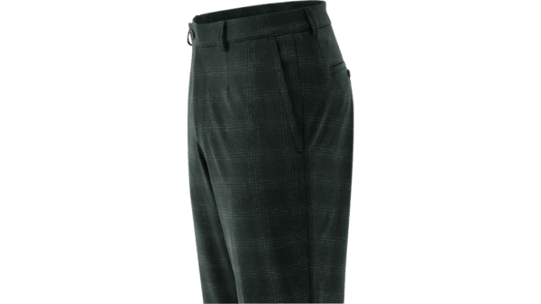CLUB OF GENTS PANTALON, CG ORLANDO-J GRS - Afbeelding 4