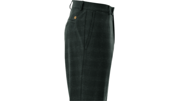 CLUB OF GENTS PANTALON, CG ORLANDO-J GRS - Afbeelding 3