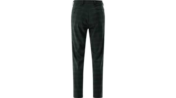 CLUB OF GENTS PANTALON, CG ORLANDO-J GRS - Afbeelding 2