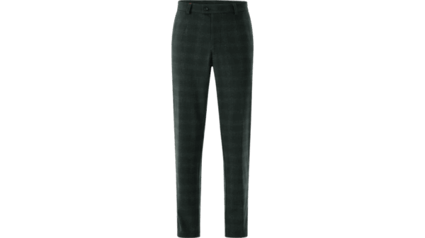 CLUB OF GENTS PANTALON, CG ORLANDO-J GRS