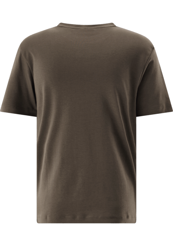 CLUB OF GENTS T-SHIRT, CG BROOKS - Afbeelding 2