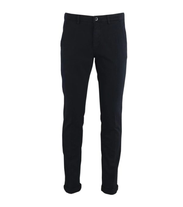 MASON'S CHINO, 9PN2R84973