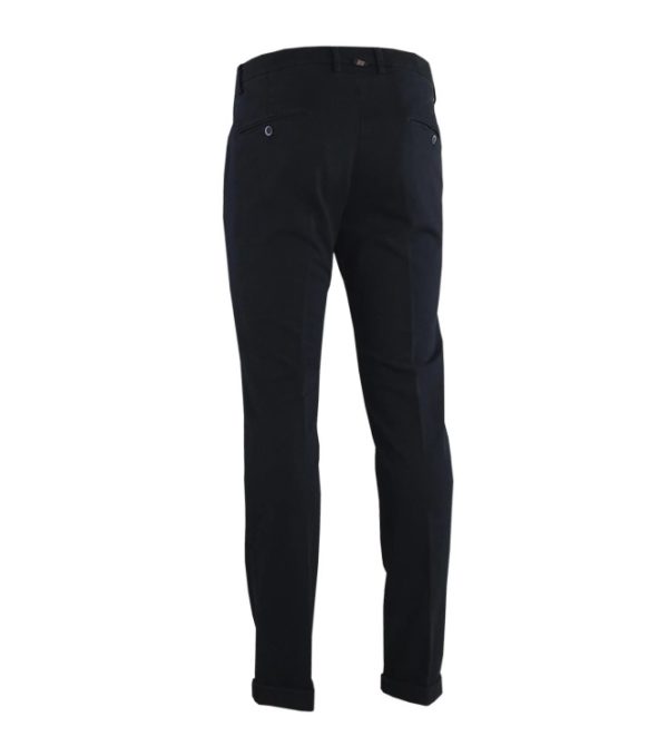 MASON'S CHINO, 9PN2R84973 - Afbeelding 3