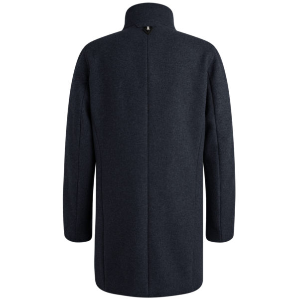 VANGUARD JACK, DENSE WOOL CHOPROAD - Afbeelding 2