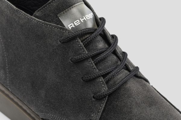 REHAB SCHOENEN, CREON NUB - Afbeelding 3