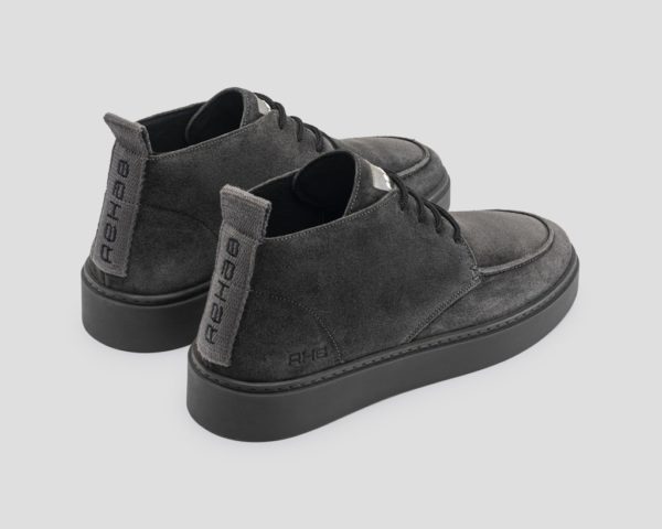 REHAB SCHOENEN, CREON NUB - Afbeelding 2