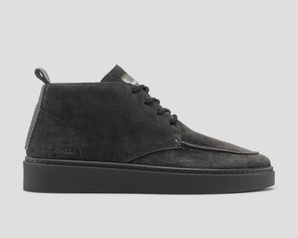 REHAB SCHOENEN, CREON NUB - Afbeelding 4