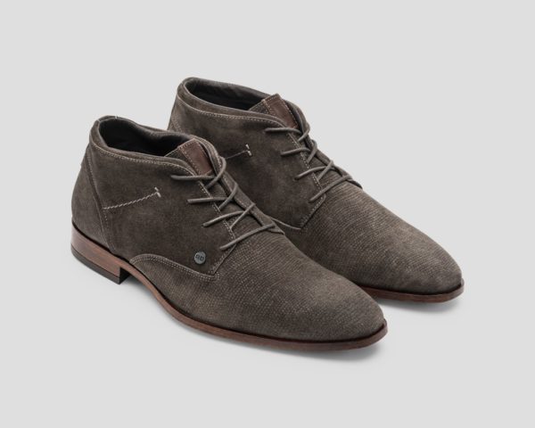 REHAB SCHOENEN, GREGOIRE SUE LZ