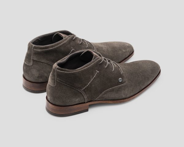 REHAB SCHOENEN, GREGOIRE SUE LZ - Afbeelding 2