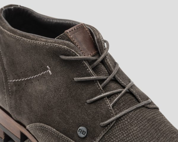 REHAB SCHOENEN, GREGOIRE SUE LZ - Afbeelding 3