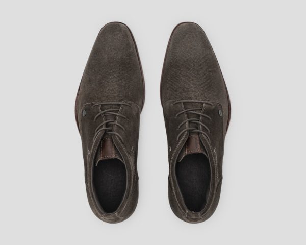 REHAB SCHOENEN, GREGOIRE SUE LZ - Afbeelding 6