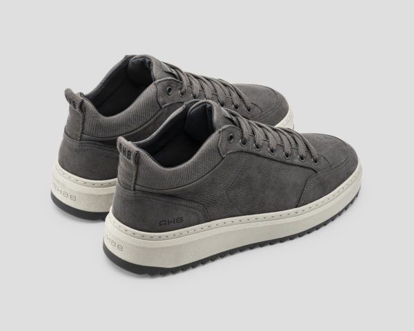 REHAB SCHOENEN, RUSSEL NUB - Afbeelding 2