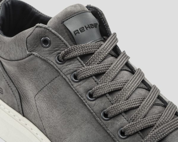 REHAB SCHOENEN, RUSSEL NUB - Afbeelding 4