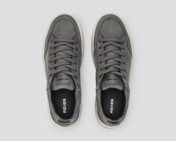 REHAB SCHOENEN, RUSSEL NUB - Afbeelding 6