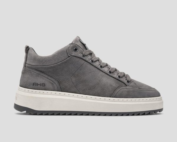 REHAB SCHOENEN, RUSSEL NUB - Afbeelding 5