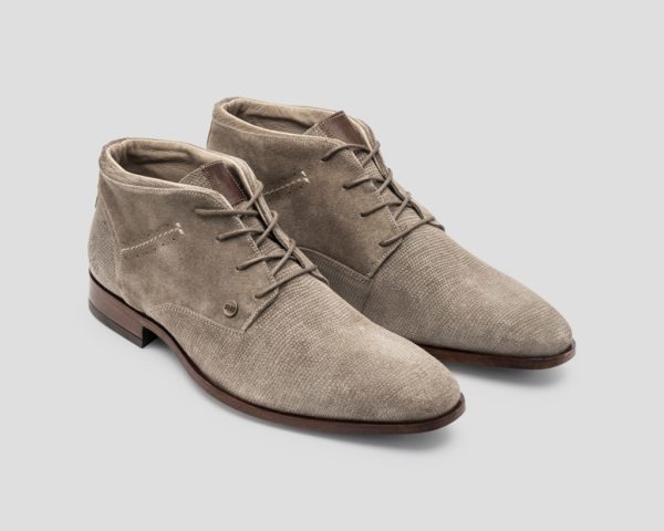 REHAB SCHOENEN, GREGOIRE SUE LZ