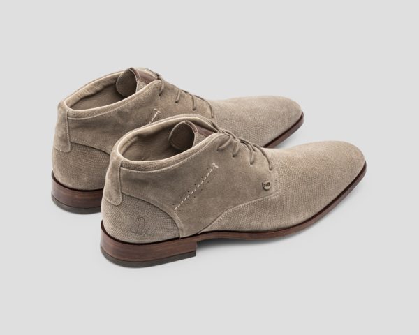 REHAB SCHOENEN, GREGOIRE SUE LZ - Afbeelding 2