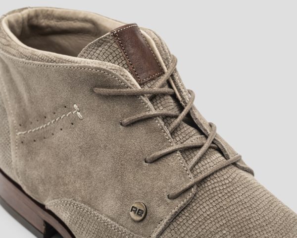 REHAB SCHOENEN, GREGOIRE SUE LZ - Afbeelding 4