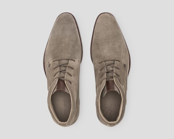 REHAB SCHOENEN, GREGOIRE SUE LZ - Afbeelding 5