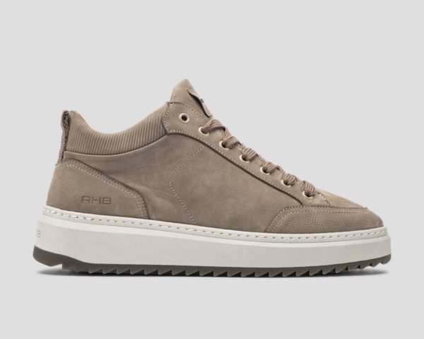 REHAB SCHOENEN, RUSSEL NUB - Afbeelding 6