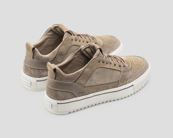REHAB SCHOENEN, CREON MIX - Afbeelding 2