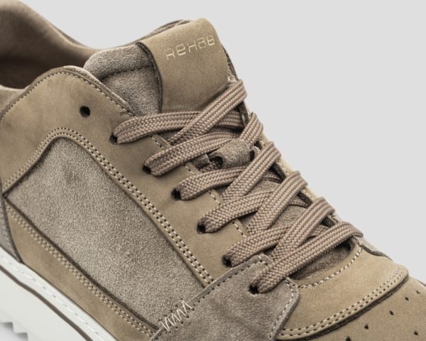 REHAB SCHOENEN, CREON MIX - Afbeelding 3