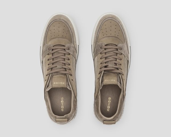 REHAB SCHOENEN, CREON MIX - Afbeelding 5