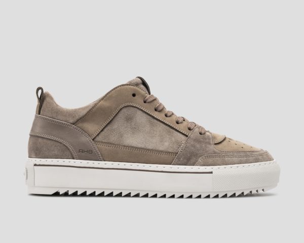 REHAB SCHOENEN, CREON MIX - Afbeelding 4