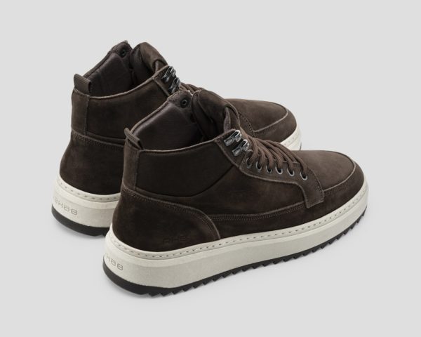 REHAB SCHOENEN, RAFA NUB - Afbeelding 2