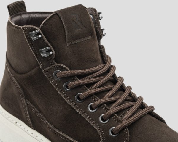 REHAB SCHOENEN, RAFA NUB - Afbeelding 4