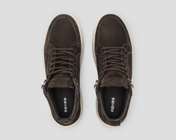 REHAB SCHOENEN, RAFA NUB - Afbeelding 5