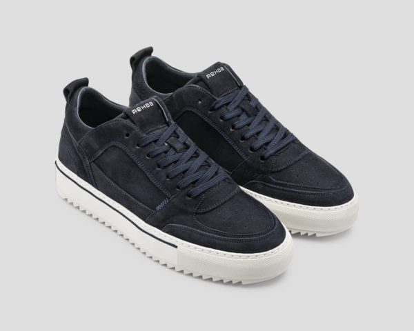 REHAB SCHOENEN, CREON NUB