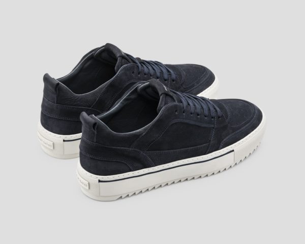 REHAB SCHOENEN, CREON NUB - Afbeelding 4