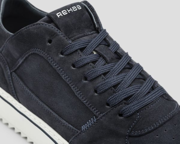 REHAB SCHOENEN, CREON NUB - Afbeelding 3