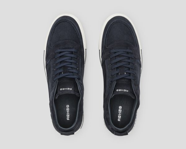 REHAB SCHOENEN, CREON NUB - Afbeelding 5