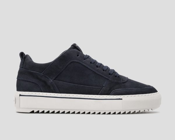 REHAB SCHOENEN, CREON NUB - Afbeelding 2