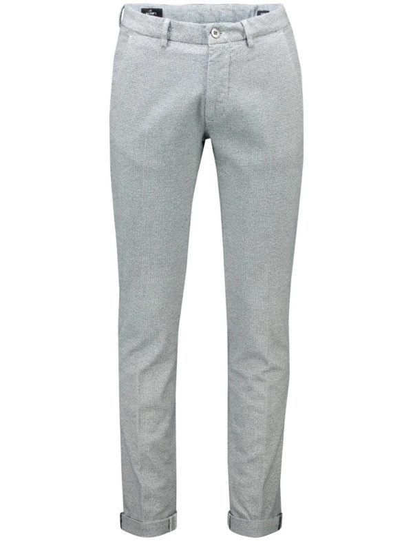 MASON'S CHINO, 9PN2R4973