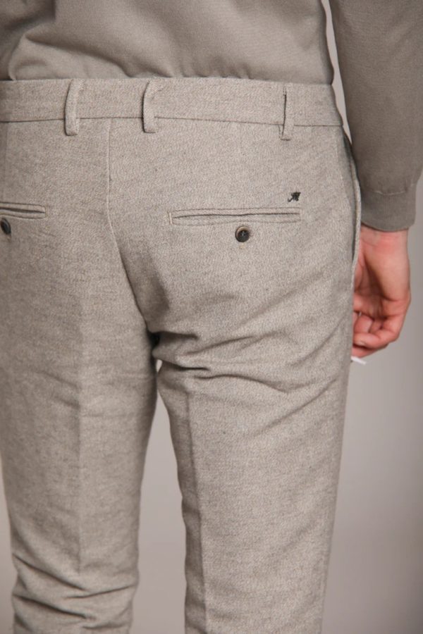 MASON'S CHINO, 9PN2R4970 - Afbeelding 5