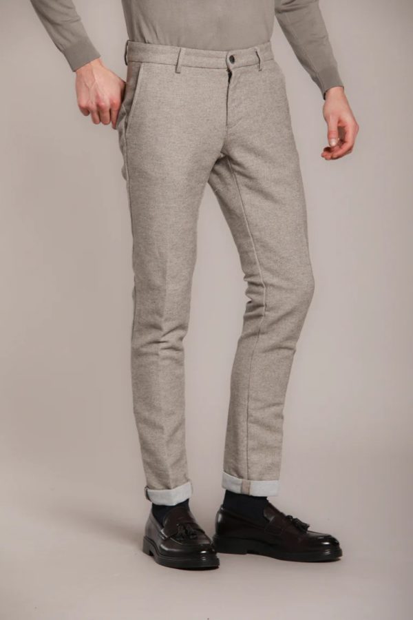 MASON'S CHINO, 9PN2R4970