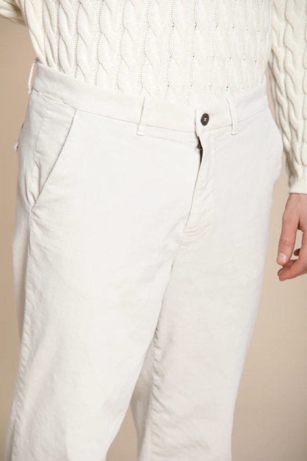 MASON'S CHINO, 9PN2R4973 - Afbeelding 5