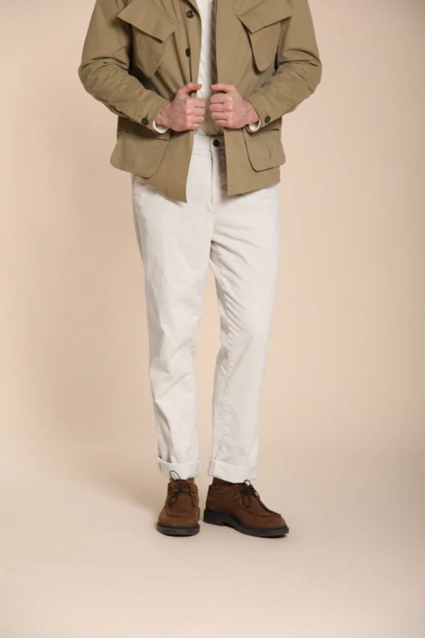 MASON'S CHINO, 9PN2R4973 - Afbeelding 6