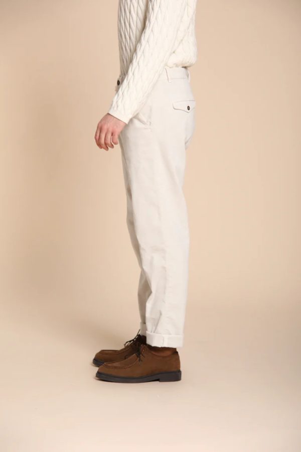 MASON'S CHINO, 9PN2R4973 - Afbeelding 3