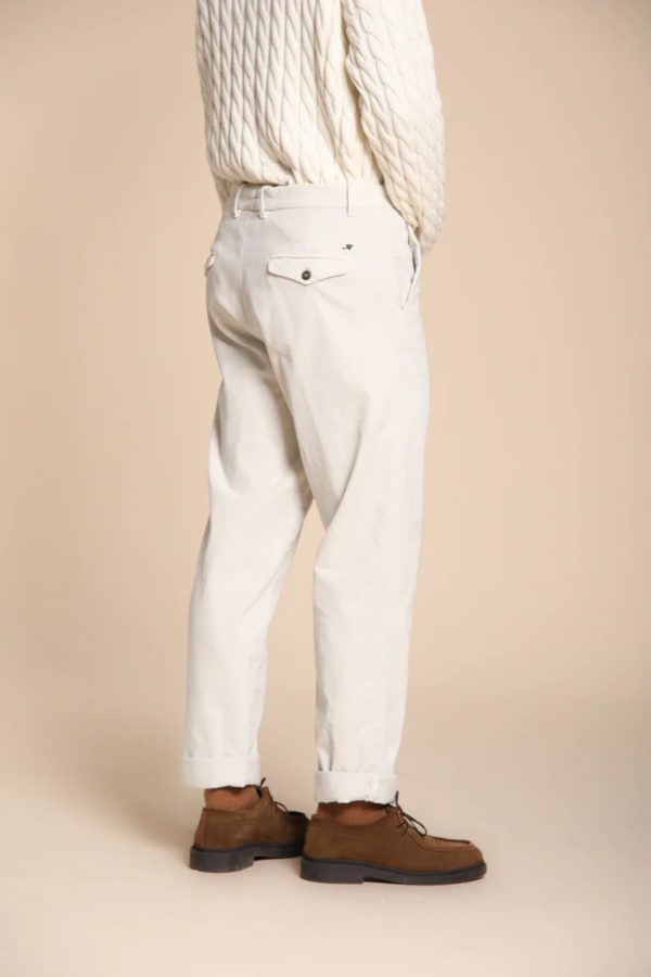 MASON'S CHINO, 9PN2R4973 - Afbeelding 4