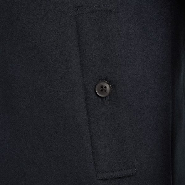 VANGUARD JACK, DENSE WOOL CHOPROAD - Afbeelding 6