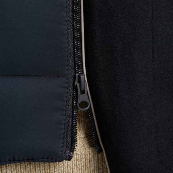 VANGUARD JACK, DENSE WOOL CHOPROAD - Afbeelding 9